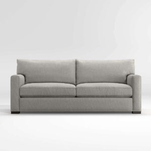 Axis 2-Seat Sofa