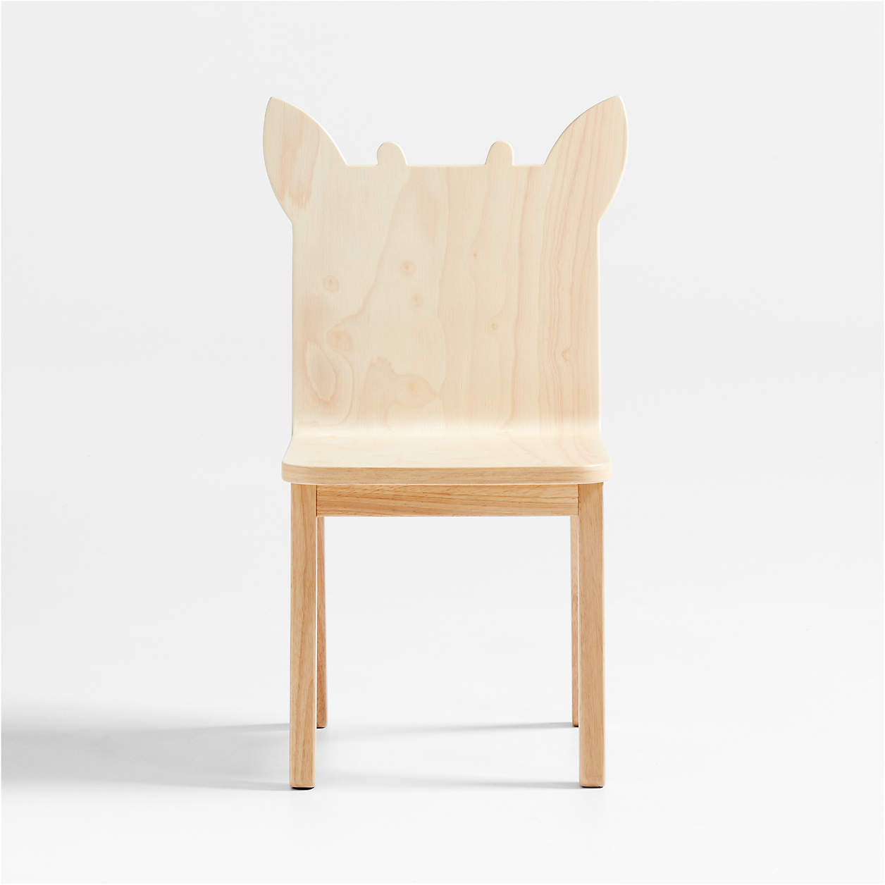 Seesaw Cream Boucle Power Recliner Chair - Image 3