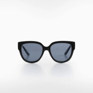 Retro style sunglasses Y204